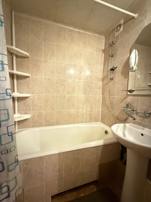 Проспект Бажана 9Ж оренда двокімнатної квартири Київ - зображення 4