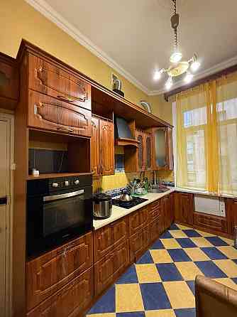 Сдается 4 комнатная  квартира Конная/Пастера Одесса