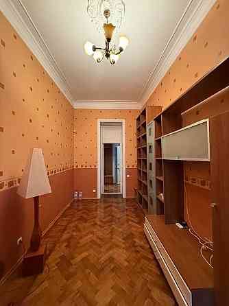 Сдается 4 комнатная  квартира Конная/Пастера Одесса