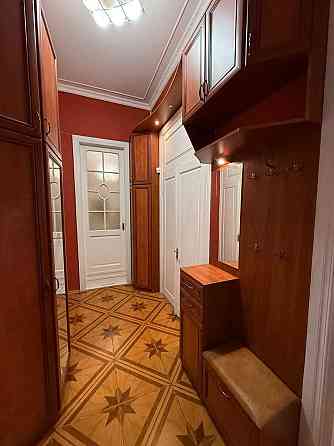 Сдается 4 комнатная  квартира Конная/Пастера Одесса