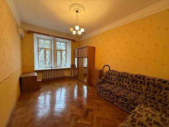 Сдается 4 комнатная  квартира Конная/Пастера Одесса