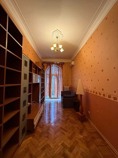 Сдается 4 комнатная  квартира Конная/Пастера Одесса - изображение 8