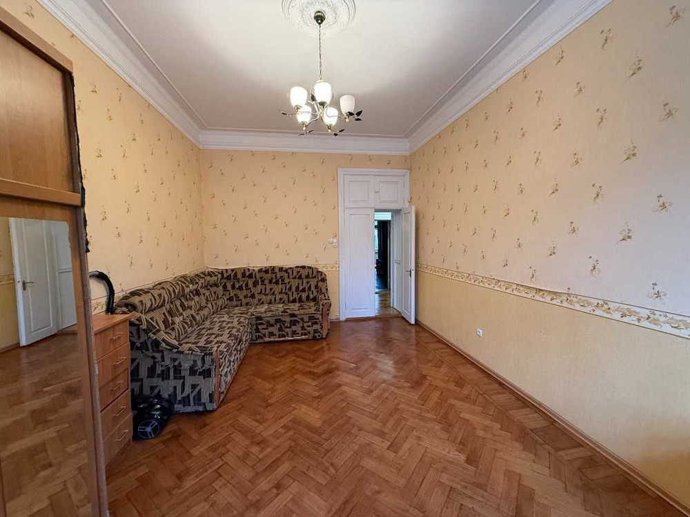 Сдается 4 комнатная  квартира Конная/Пастера Одесса - изображение 7