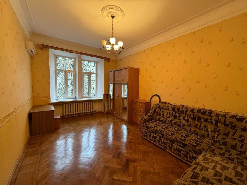 Сдается 4 комнатная  квартира Конная/Пастера Одесса - изображение 3