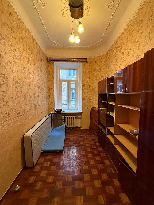 Сдается 4 комнатная  квартира Конная/Пастера Одесса - изображение 2