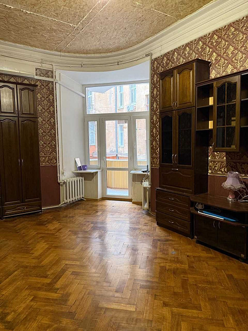 Сдается 4 комнатная  квартира Конная/Пастера Одесса - изображение 5