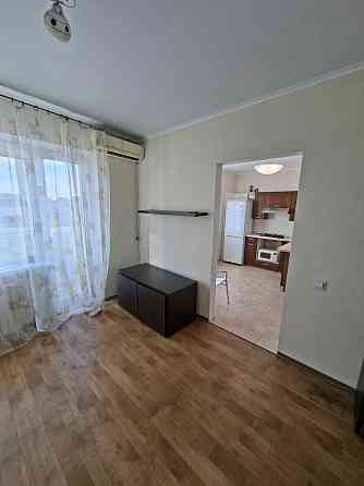Здам однокімнатну на Перемозі 5 Днепр