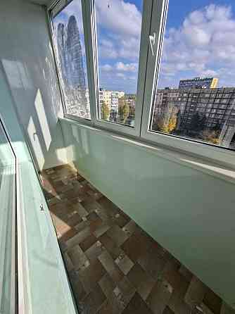 Здам однокімнатну на Перемозі 5 Днепр