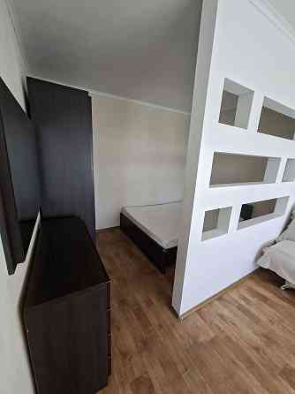 Здам однокімнатну на Перемозі 5 Днепр