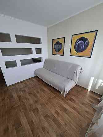 Здам однокімнатну на Перемозі 5 Днепр