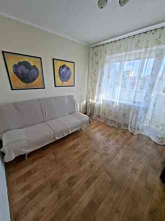 Здам однокімнатну на Перемозі 5 Днепр