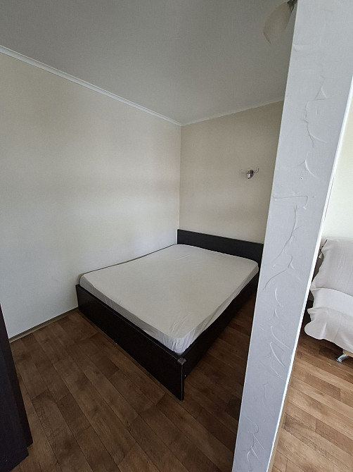 Здам однокімнатну на Перемозі 5 Днепр - изображение 4