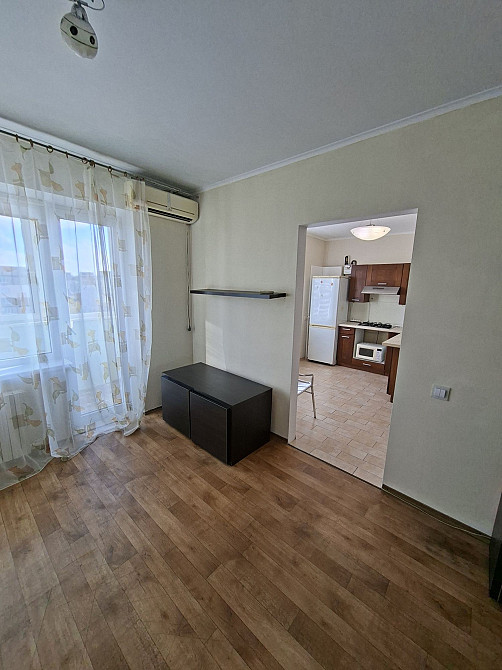 Здам однокімнатну на Перемозі 5 Днепр - изображение 5