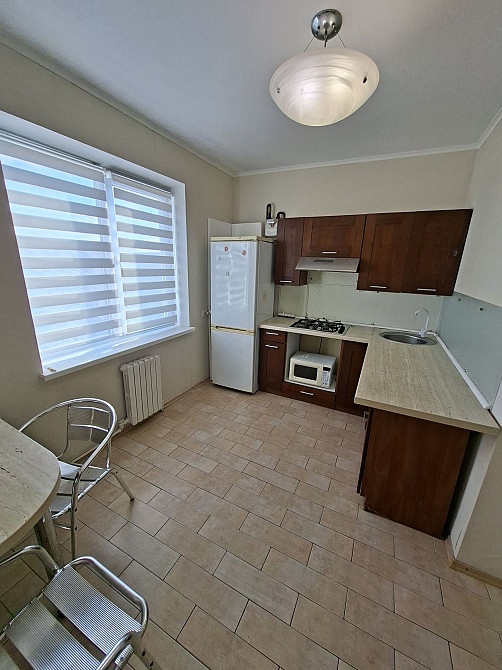 Здам однокімнатну на Перемозі 5 Днепр - изображение 7