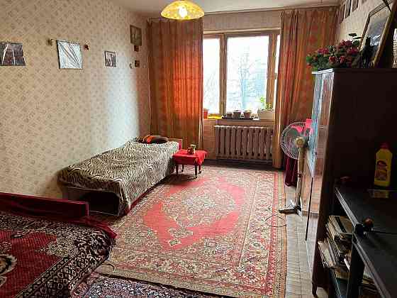 Сдам 1к Подільський р-н вул Європейського Союзу проспект 108 Київ