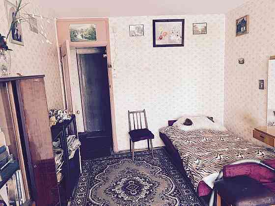 Сдам 1к Подільський р-н вул Європейського Союзу проспект 108 Київ