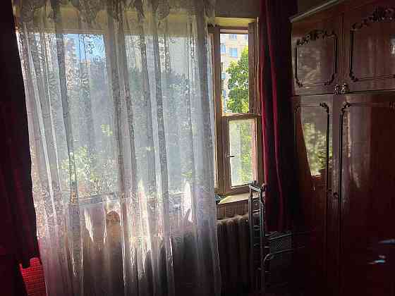 Сдам 1к Подільський р-н вул Європейського Союзу проспект 108 Київ