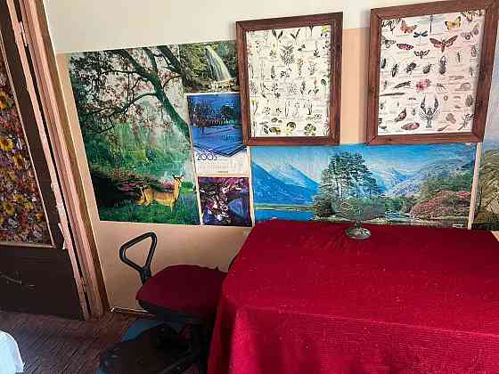 Сдам 1к Подільський р-н вул Європейського Союзу проспект 108 Київ