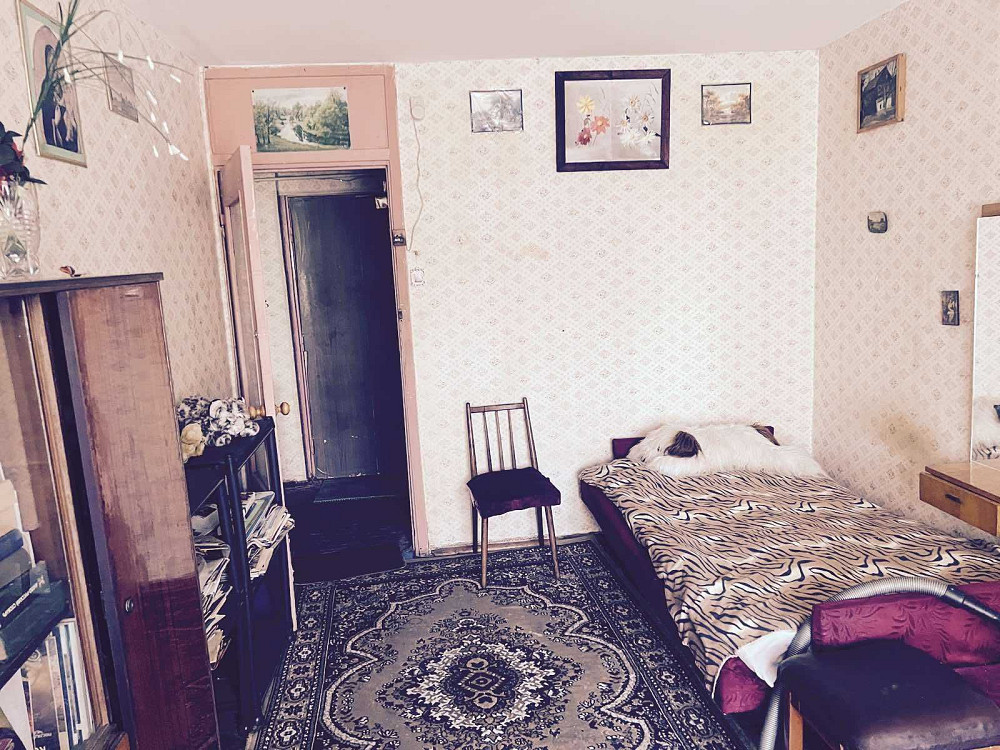 Сдам 1к Подільський р-н вул Європейського Союзу проспект 108 Киев - изображение 3