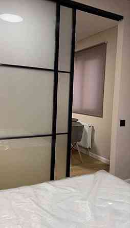 Терміново! Оренда квартири в ЖК Нова Англія Київ