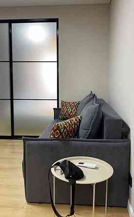 Терміново! Оренда квартири в ЖК Нова Англія Київ