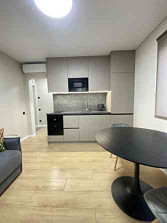 Терміново! Оренда квартири в ЖК Нова Англія Київ