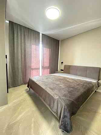 Терміново! Оренда квартири в ЖК Нова Англія Київ