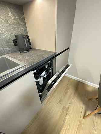 Терміново! Оренда квартири в ЖК Нова Англія Київ