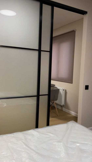 Терміново! Оренда квартири в ЖК Нова Англія Київ - зображення 5