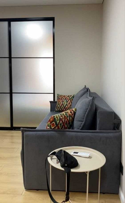 Терміново! Оренда квартири в ЖК Нова Англія Київ - зображення 4