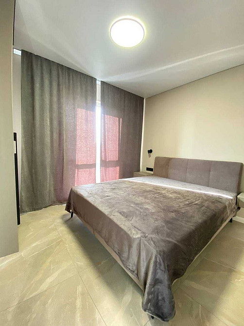 Терміново! Оренда квартири в ЖК Нова Англія Київ - зображення 6