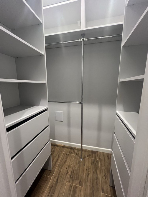 Перша здача 2 кі-ної квартири район Дастору Ужгород - изображение 7