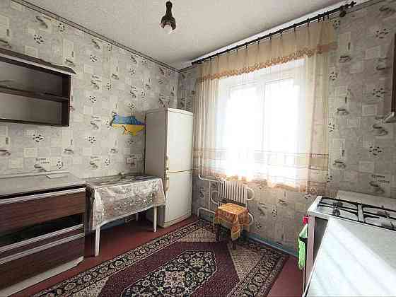 Оренда 1 к квартири Східний-1, буд.5.  "Абсолют" Кривой Рог