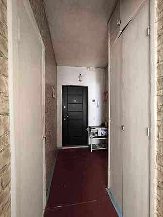 Оренда 1 к квартири Східний-1, буд.5.  "Абсолют" Кривой Рог