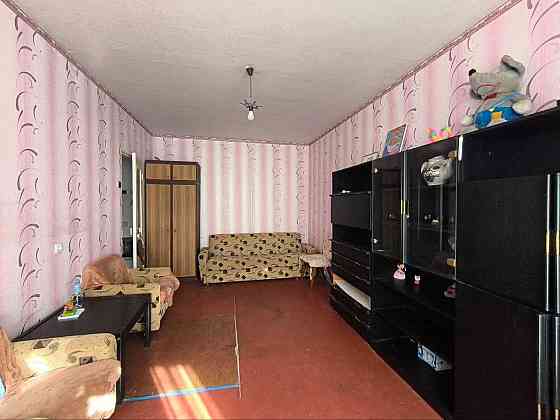 Оренда 1 к квартири Східний-1, буд.5.  "Абсолют" Кривой Рог