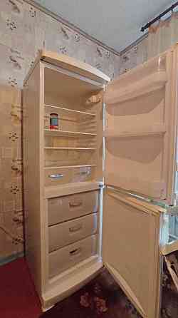 Оренда 1 к квартири Східний-1, буд.5.  "Абсолют" Кривой Рог