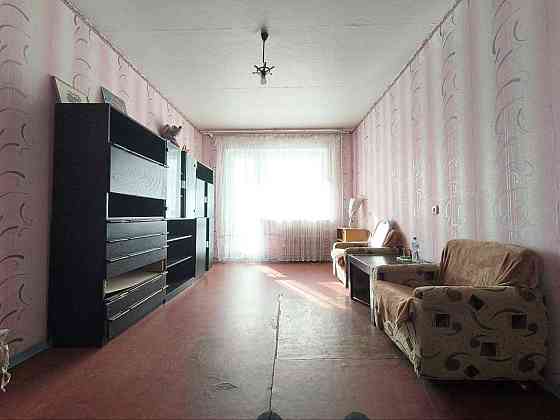 Оренда 1 к квартири Східний-1, буд.5.  "Абсолют" Кривой Рог