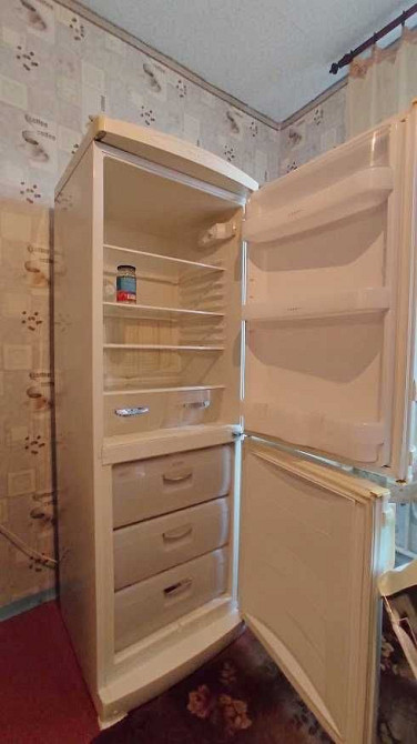 Оренда 1 к квартири Східний-1, буд.5.  "Абсолют" Кривой Рог - изображение 5