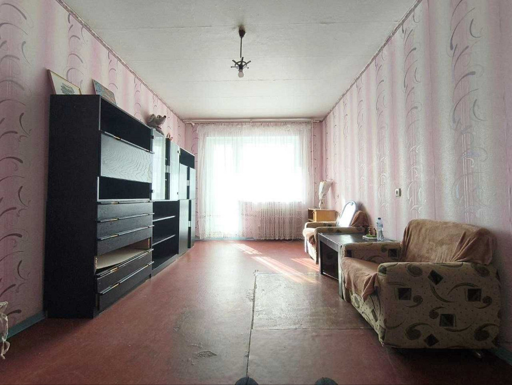 Оренда 1 к квартири Східний-1, буд.5.  "Абсолют" Кривой Рог - изображение 2