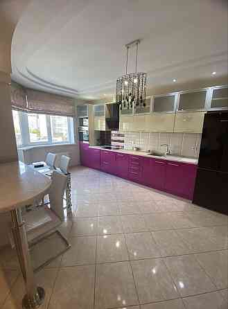 Оренда 2-к - вул. Мишуги Олександра 12, метро Позняки 3 хв! 75 кв.м. Київ