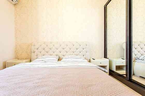 Здам 2к. з балконом. 2 Жемчужина. Аркадія. Вид на море. Власник Одесса