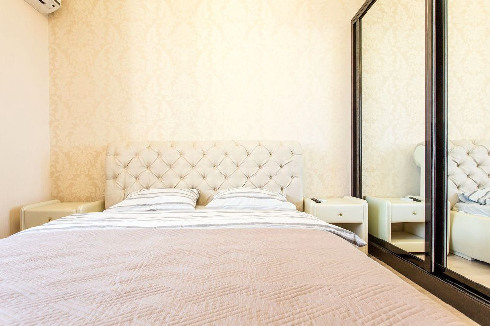 Здам 2к. з балконом. 2 Жемчужина. Аркадія. Вид на море. Власник Одесса - изображение 2