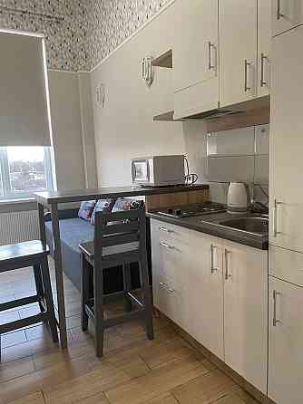 Сдам студию.Французский бульвар.Защитников Украины.Киевская.Барабашова Харьков