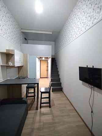 Сдам студию.Французский бульвар.Защитников Украины.Киевская.Барабашова Харьков