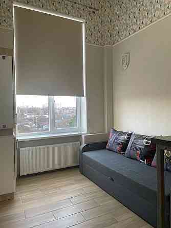 Сдам студию.Французский бульвар.Защитников Украины.Киевская.Барабашова Харьков