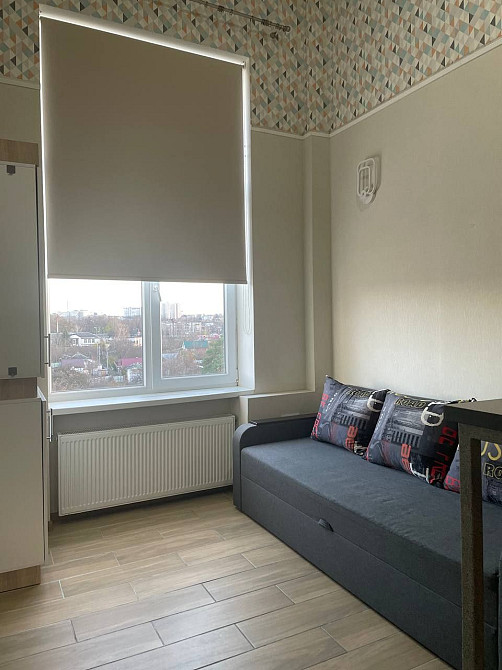 Сдам студию.Французский бульвар.Защитников Украины.Киевская.Барабашова Харьков - изображение 4