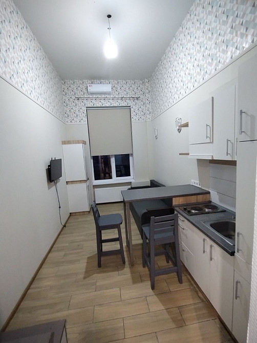 Сдам студию.Французский бульвар.Защитников Украины.Киевская.Барабашова Харьков - изображение 6