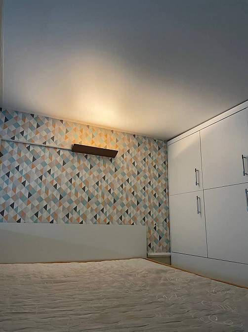 Сдам студию.Французский бульвар.Защитников Украины.Киевская.Барабашова Харьков - изображение 7