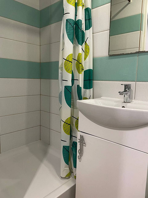 Сдам студию.Французский бульвар.Защитников Украины.Киевская.Барабашова Харьков - изображение 8