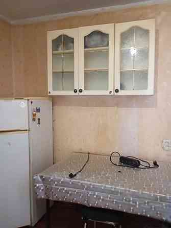 Сдам 1 квартиру Хаджибиевский район-Рихтера Одесса